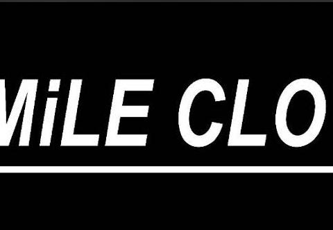 smile clothes
